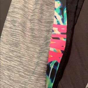 Victoria’s Secret PINK ultimate